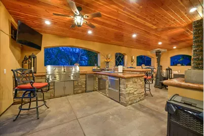 2010 Shady Trail Lane, Rocklin, CA 95765 - Photo 68