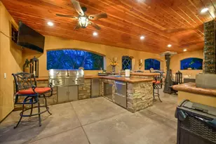2010 Shady Trail Ln, Rocklin, CA 95765 - Photo 68