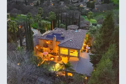 2010 Shady Trail Lane, Rocklin, CA 95765 - Photo 8