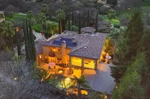 2010 Shady Trail Ln, Rocklin, CA 95765 - Photo 8