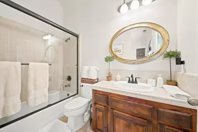 2010 Shady Trail Lane, Rocklin, CA 95765 - Photo 50