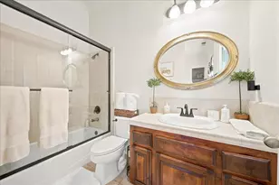 2010 Shady Trail Ln, Rocklin, CA 95765 - Photo 50