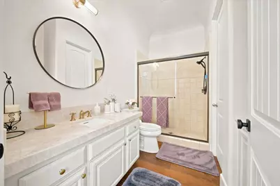 2010 Shady Trail Lane, Rocklin, CA 95765 - Photo 44