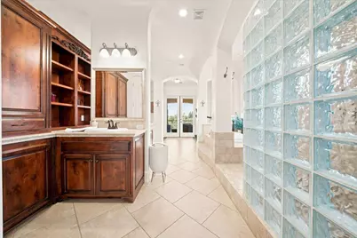 2010 Shady Trail Lane, Rocklin, CA 95765 - Photo 56