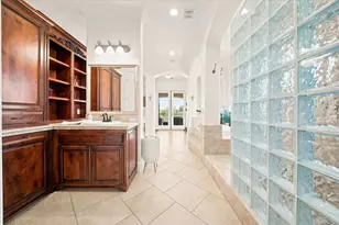 2010 Shady Trail Ln, Rocklin, CA 95765 - Photo 56
