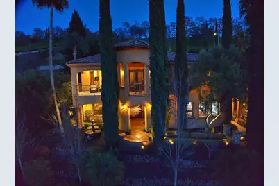 2010 Shady Trail Lane, Rocklin, CA 95765 - Photo 12