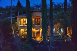 2010 Shady Trail Ln, Rocklin, CA 95765 - Photo 12