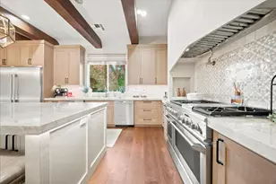 2010 Shady Trail Ln, Rocklin, CA 95765 - Photo 30