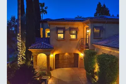 2010 Shady Trail Lane, Rocklin, CA 95765 - Photo 6