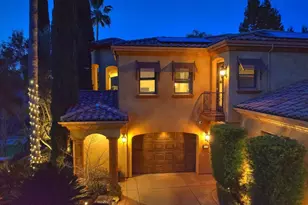 2010 Shady Trail Ln, Rocklin, CA 95765 - Photo 6