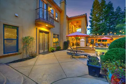2010 Shady Trail Lane, Rocklin, CA 95765 - Photo 64