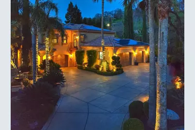 2010 Shady Trail Lane, Rocklin, CA 95765 - Photo 4