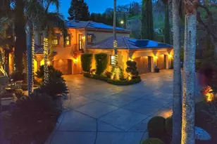 2010 Shady Trail Ln, Rocklin, CA 95765 - Photo 4