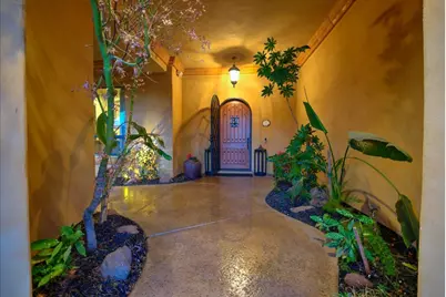 2010 Shady Trail Lane, Rocklin, CA 95765 - Photo 18