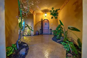 2010 Shady Trail Ln, Rocklin, CA 95765 - Photo 18