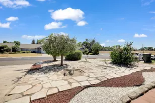 2155 Cecilia Way, Linda, CA 95901 - Photo 36