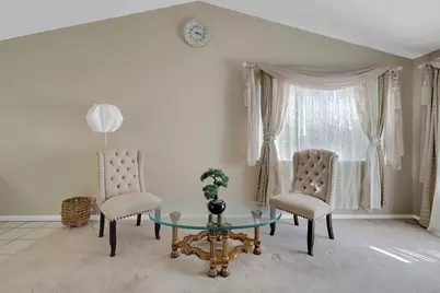 2155 Cecilia Way, Linda, CA 95901 - Photo 14