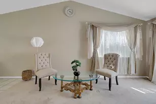 2155 Cecilia Way, Linda, CA 95901 - Photo 14