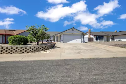 2155 Cecilia Way, Linda, CA 95901 - Photo 1