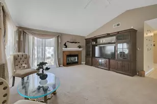 2155 Cecilia Way, Linda, CA 95901 - Photo 12
