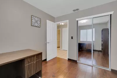 2155 Cecilia Way, Linda, CA 95901 - Photo 18
