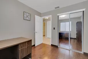2155 Cecilia Way, Linda, CA 95901 - Photo 18