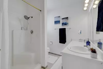 2155 Cecilia Way, Linda, CA 95901 - Photo 24
