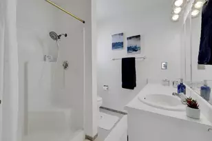 2155 Cecilia Way, Linda, CA 95901 - Photo 24