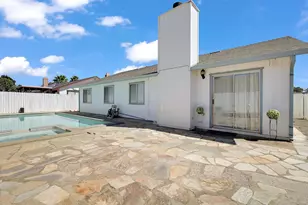 2155 Cecilia Way, Linda, CA 95901 - Photo 26