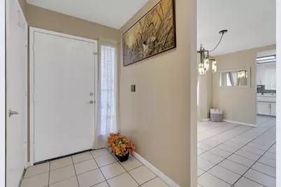2155 Cecilia Way, Linda, CA 95901 - Photo 2