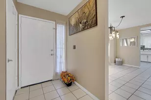 2155 Cecilia Way, Linda, CA 95901 - Photo 2