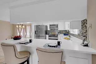 2155 Cecilia Way, Linda, CA 95901 - Photo 10