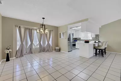 2155 Cecilia Way, Linda, CA 95901 - Photo 4