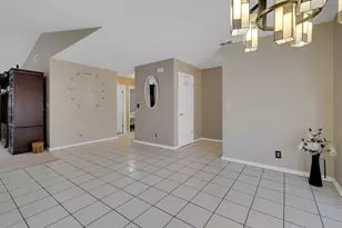 2155 Cecilia Way, Linda, CA 95901 - Photo 16