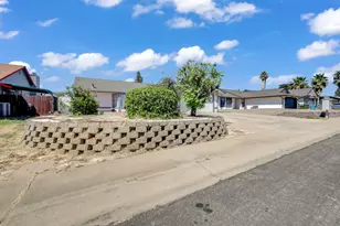 2155 Cecilia Way, Linda, CA 95901 - Photo 32
