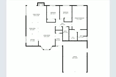 2155 Cecilia Way, Linda, CA 95901 - Photo 38