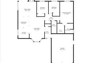 2155 Cecilia Way, Linda, CA 95901 - Photo 38