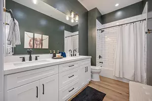 3000 Sierrama Ct, Shingle Springs, CA 95682 - Photo 32