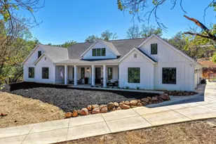 3000 Sierrama Ct, Shingle Springs, CA 95682 - Photo 6