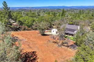 3000 Sierrama Ct, Shingle Springs, CA 95682 - Photo 68