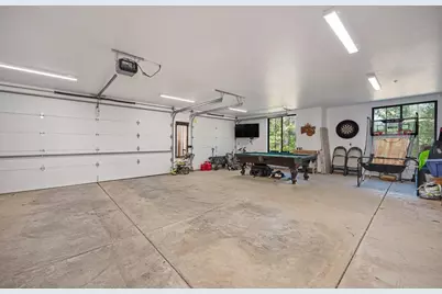 3000 Sierrama Court, Shingle Springs, CA 95682 - Photo 48