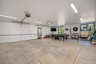 3000 Sierrama Ct, Shingle Springs, CA 95682 - Photo 48
