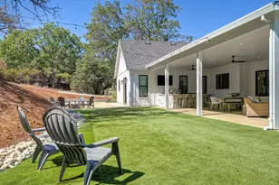 3000 Sierrama Ct, Shingle Springs, CA 95682 - Photo 58