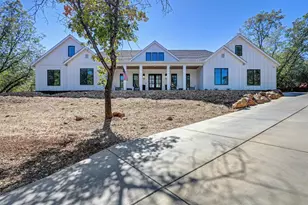 3000 Sierrama Ct, Shingle Springs, CA 95682 - Photo 1