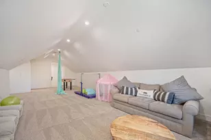 3000 Sierrama Ct, Shingle Springs, CA 95682 - Photo 34