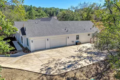 3000 Sierrama Court, Shingle Springs, CA 95682 - Photo 62