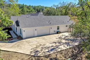 3000 Sierrama Ct, Shingle Springs, CA 95682 - Photo 62