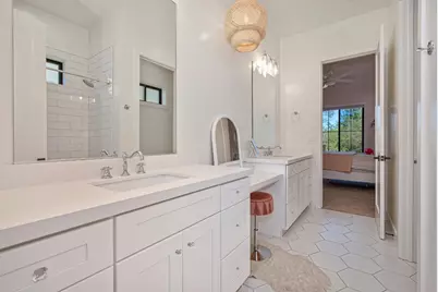 3000 Sierrama Court, Shingle Springs, CA 95682 - Photo 30