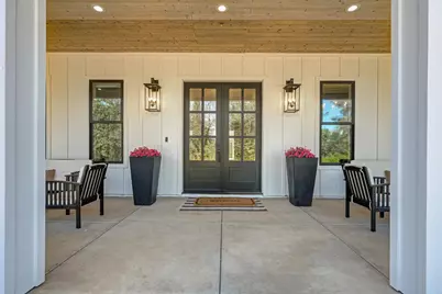 3000 Sierrama Court, Shingle Springs, CA 95682 - Photo 10