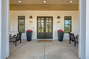 3000 Sierrama Ct, Shingle Springs, CA 95682 - Photo 10